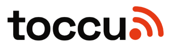 TOCCU
